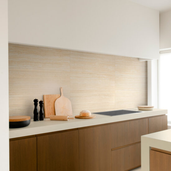 Marazzi Fabula Wall 007