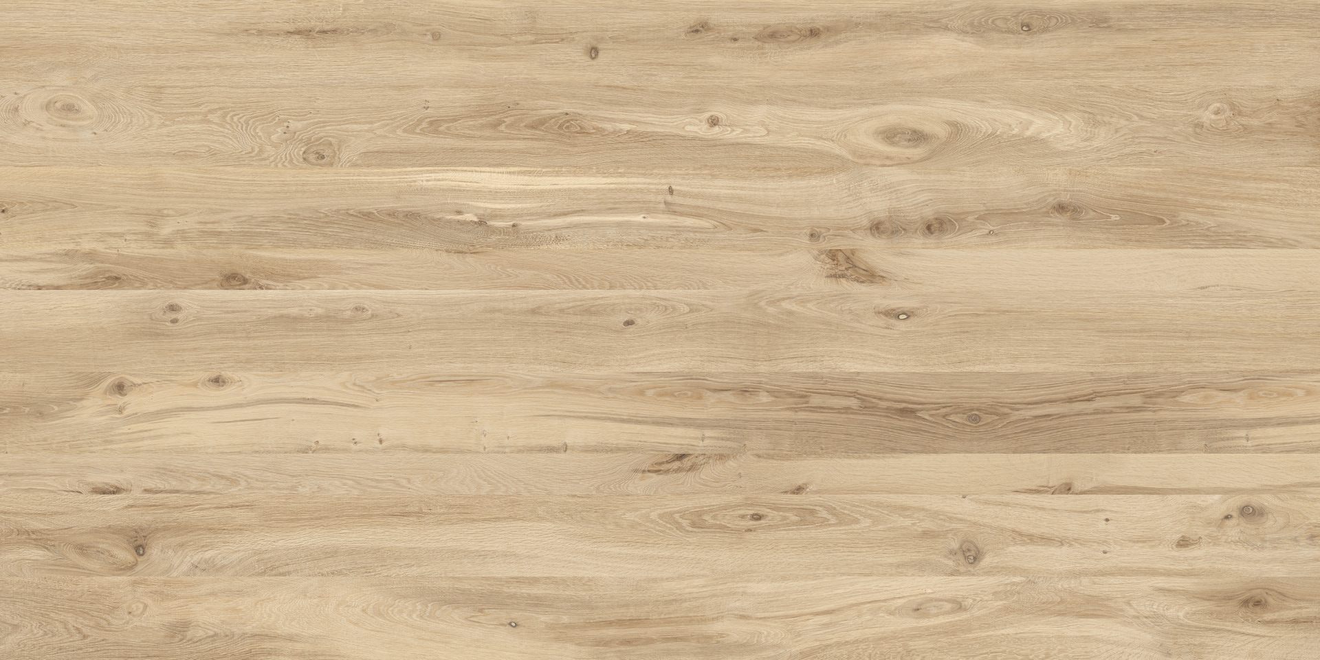 Marazzi Grande Wood Look MPH9