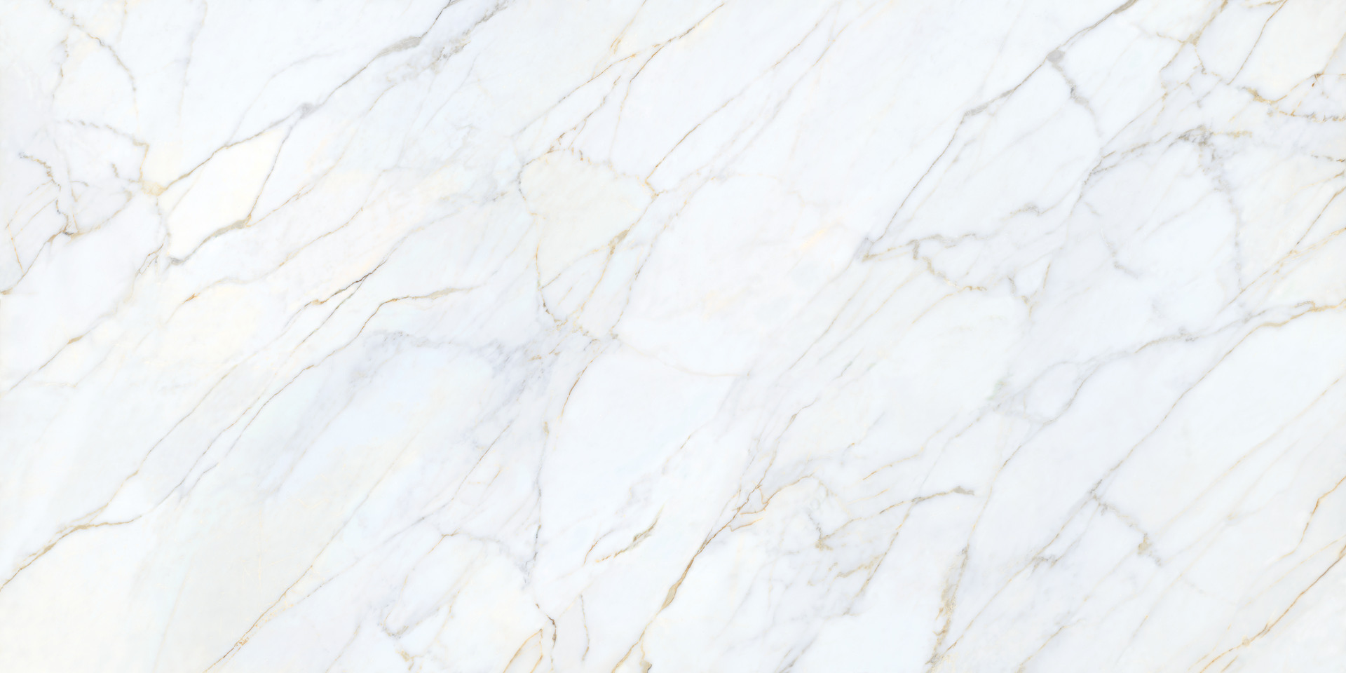 Marazzi Grande Marble Look MPGA
