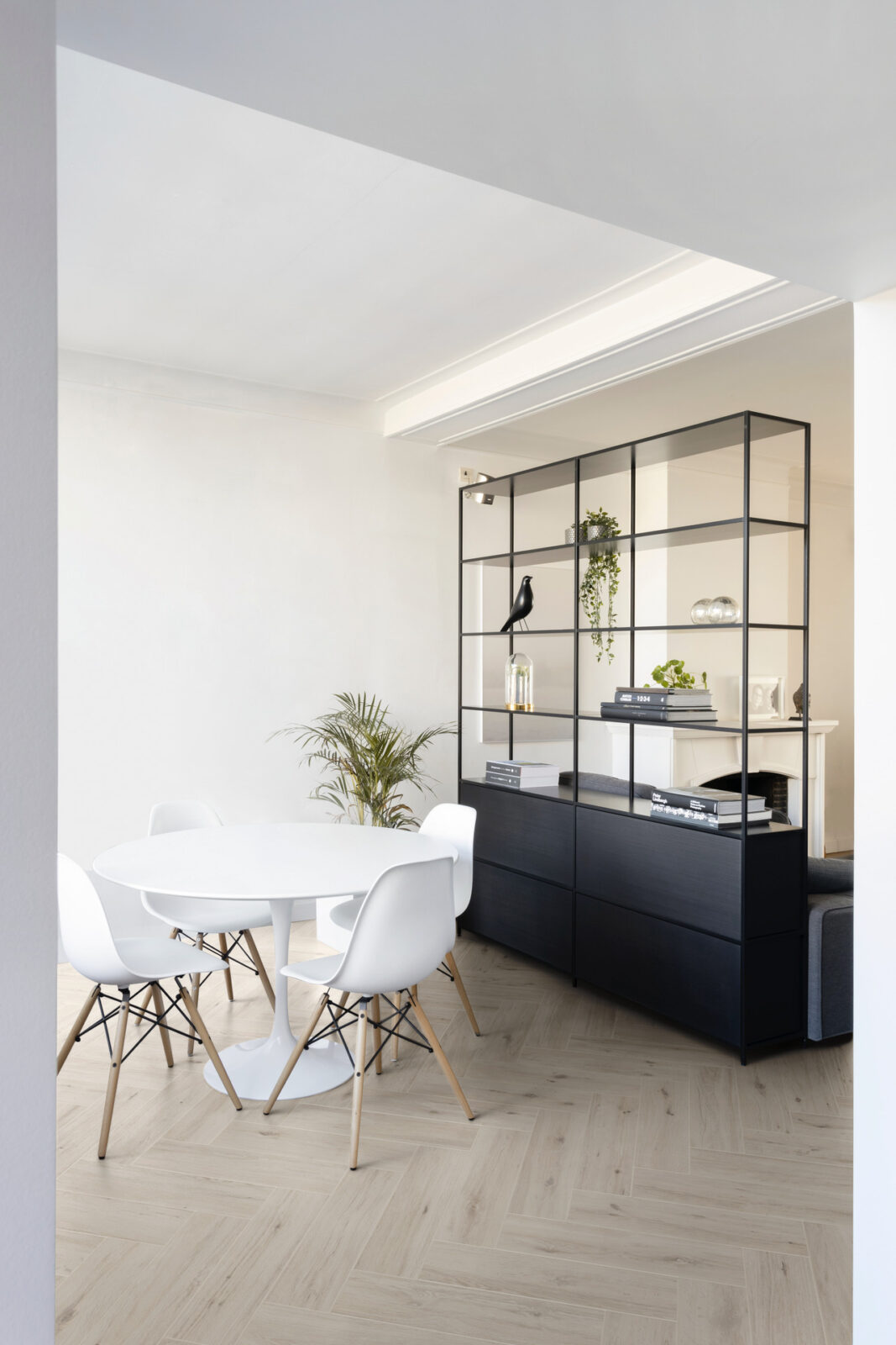 Marazzi Homy 001