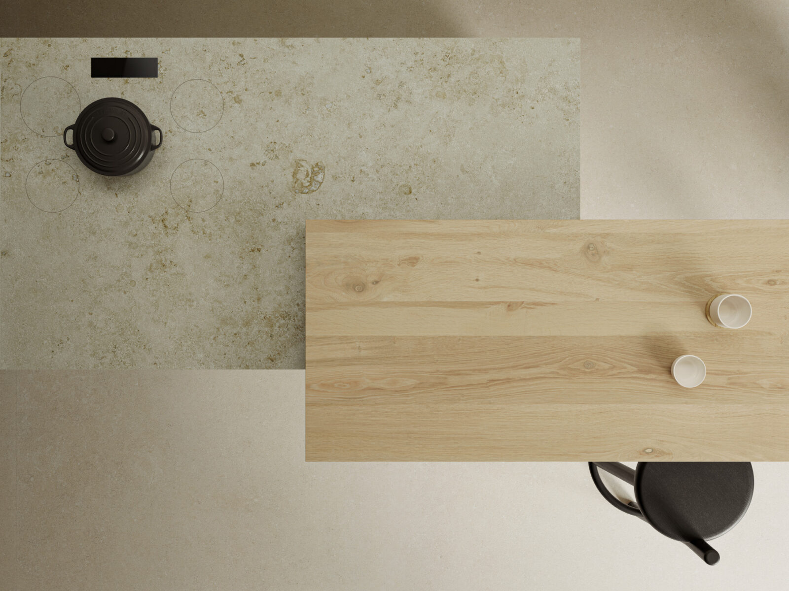 Marazzi Special TW The Top 028