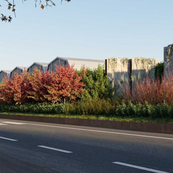 Parco Lineare Marazzi 005