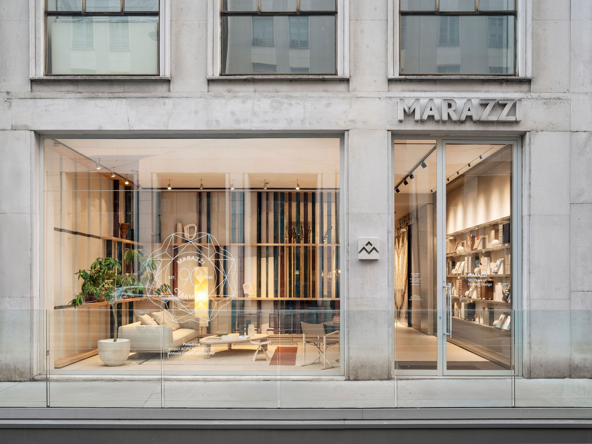 marazzi poliedrica project acpv architects ph francesco marano 016.jpg