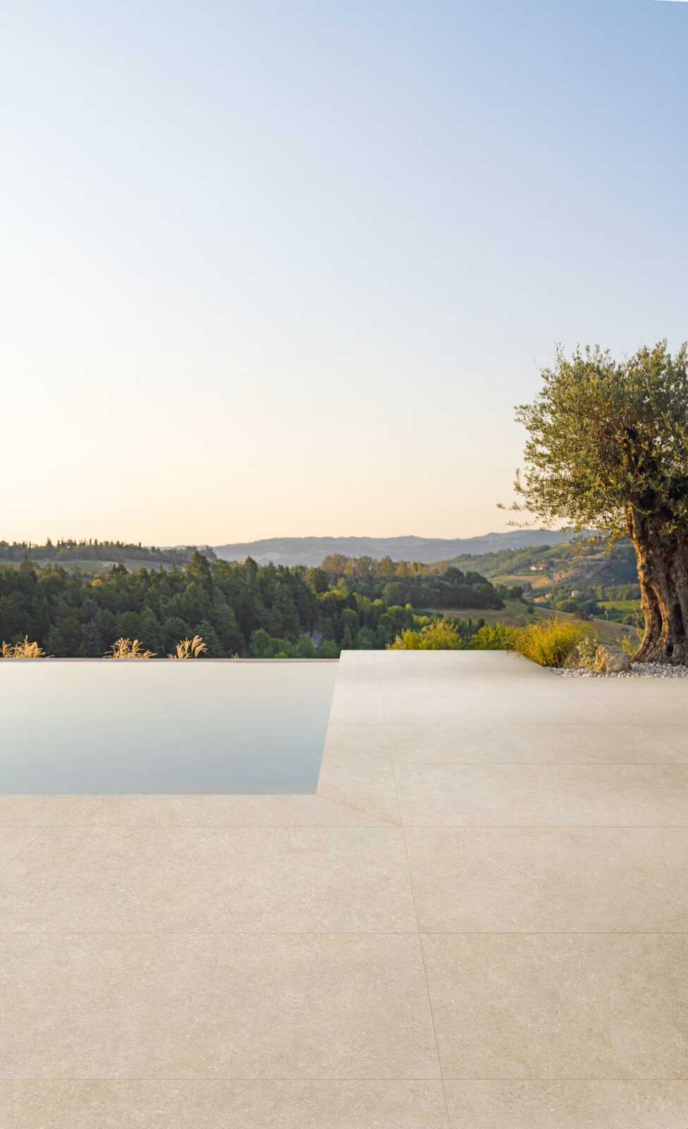 Marazzi Mystone Berici20 002