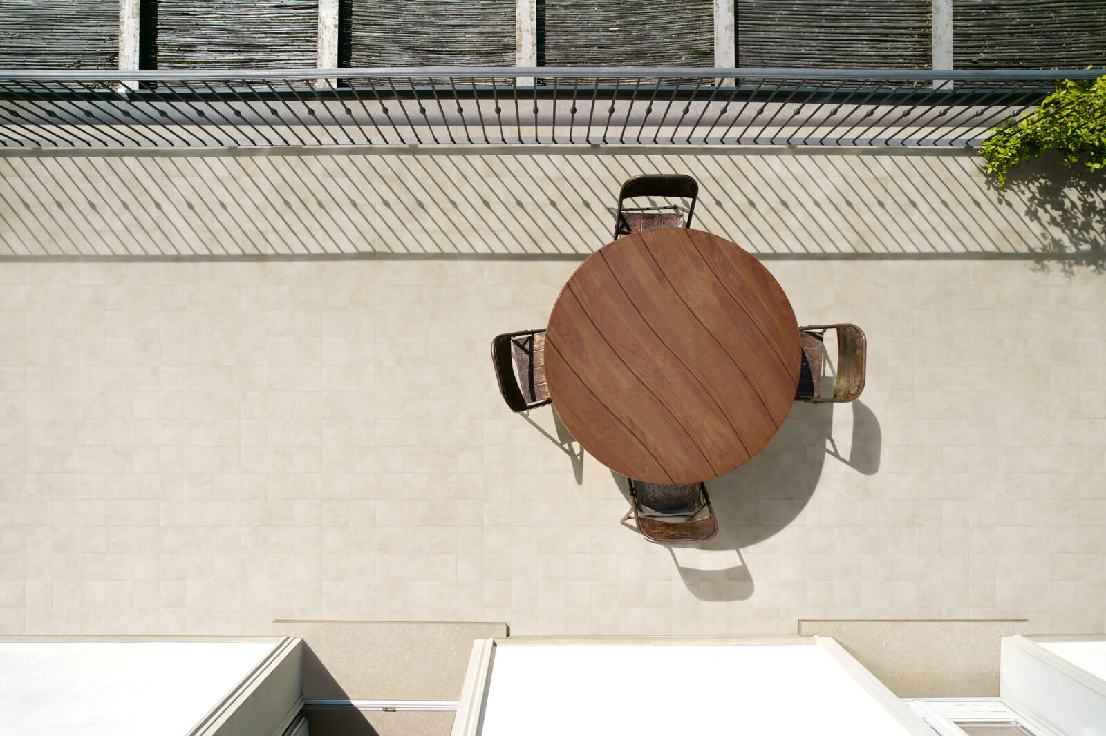 Marazzi Sentieri 003