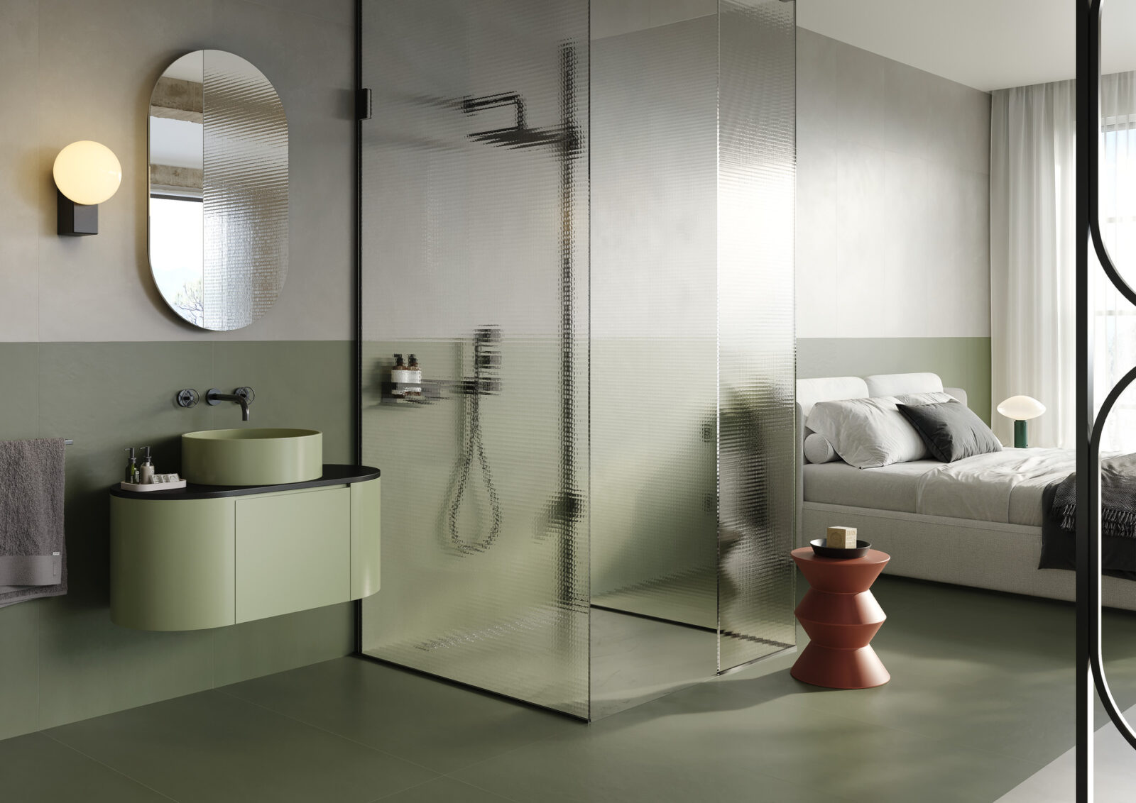 Marazzi Resin 010