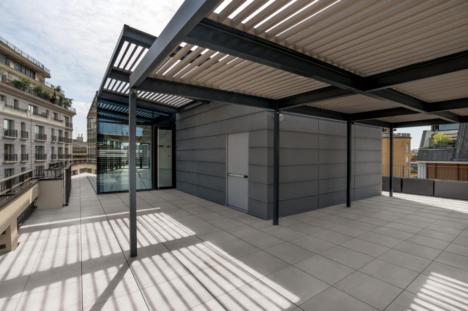 Marazzi_Fatebenefratelli_002