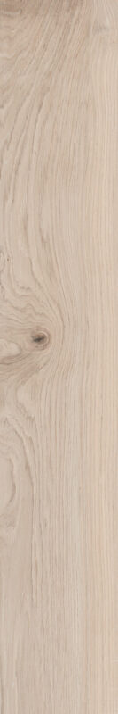 marazzi actually mc1e.jpg