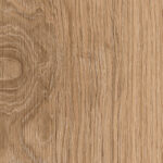 marazzi actually mc1f.jpg