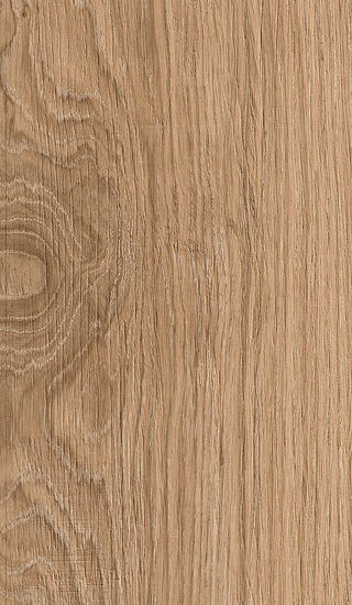 marazzi actually mc1f.jpg