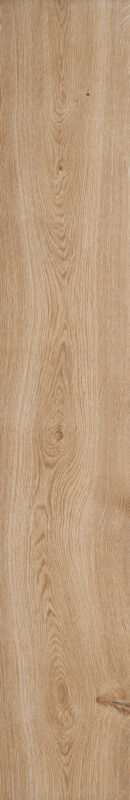 marazzi actually mc1k.jpg