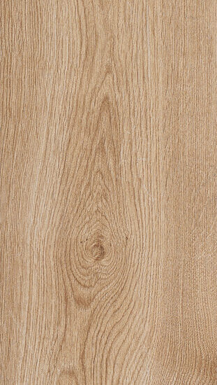 marazzi actually mc1k.jpg