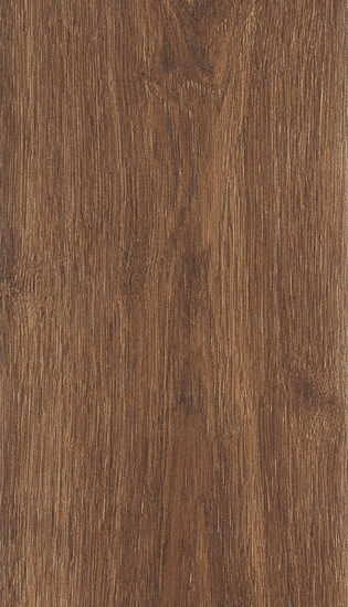 marazzi actually mc1s.jpg