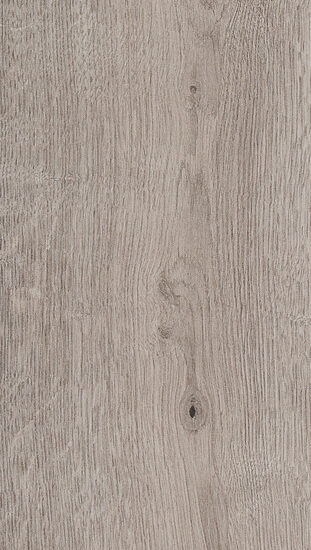 marazzi actually mc2s.jpg