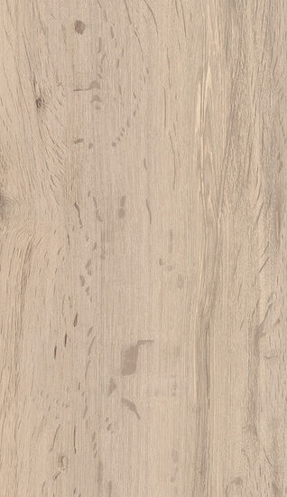 marazzi actually mc2y.jpg