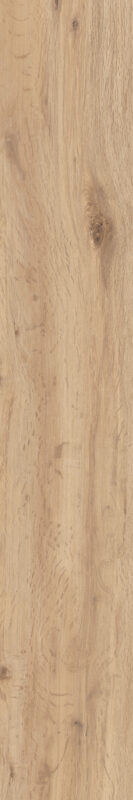 marazzi actually mc3s.jpg