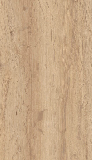 marazzi actually mc3s.jpg