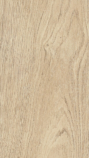 marazzi actually mc3x.jpg