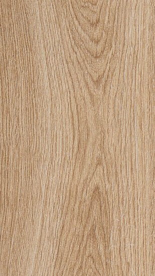 marazzi actually mc3y.jpg