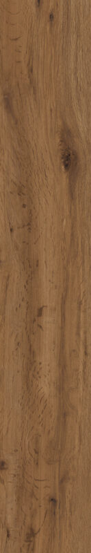 marazzi actually mc4s.jpg