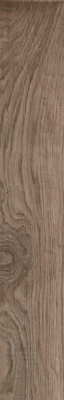 marazzi actually mc4y.jpg