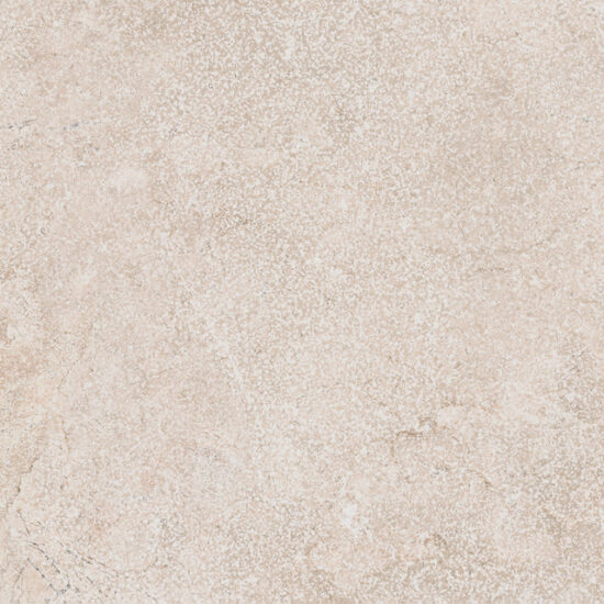 marazzi alba m95r.jpg
