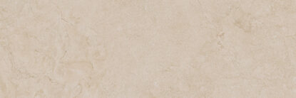 marazzi alba m95s.jpg