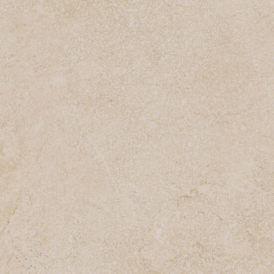 marazzi alba m95s.jpg