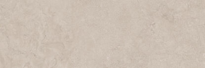 marazzi alba m95t.jpg