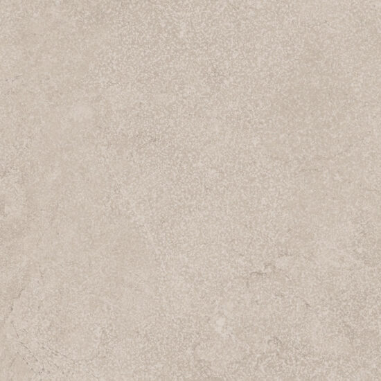 marazzi alba m95t.jpg