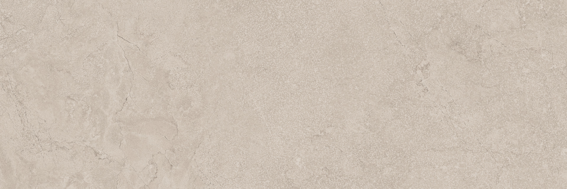 marazzi alba m95t.jpg