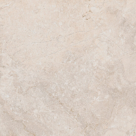 marazzi alba m98h.jpg