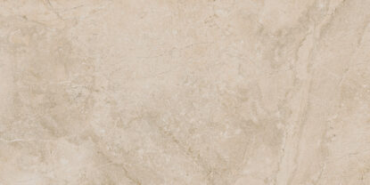 marazzi alba m98j.jpg