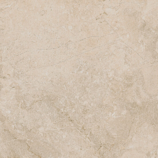 marazzi alba m98j.jpg