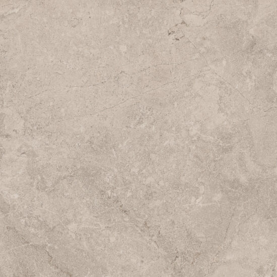 marazzi alba m98k.jpg