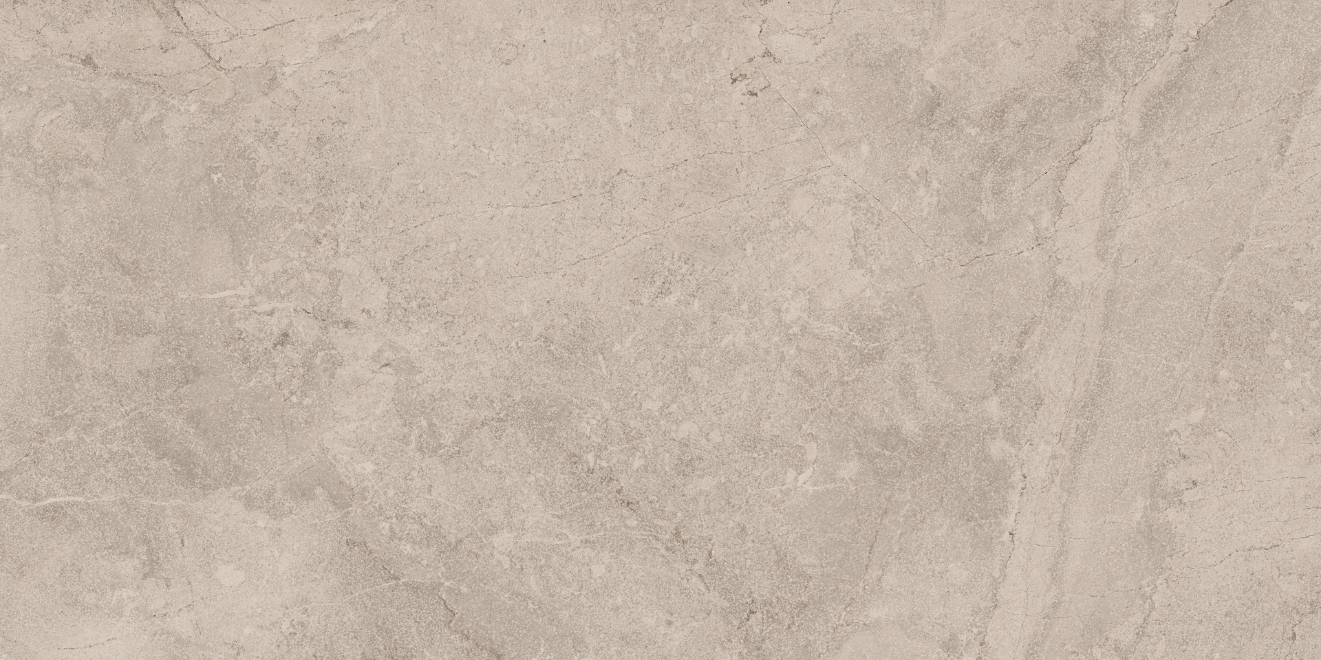 marazzi alba m98k.jpg