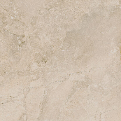 marazzi alba m98n.jpg