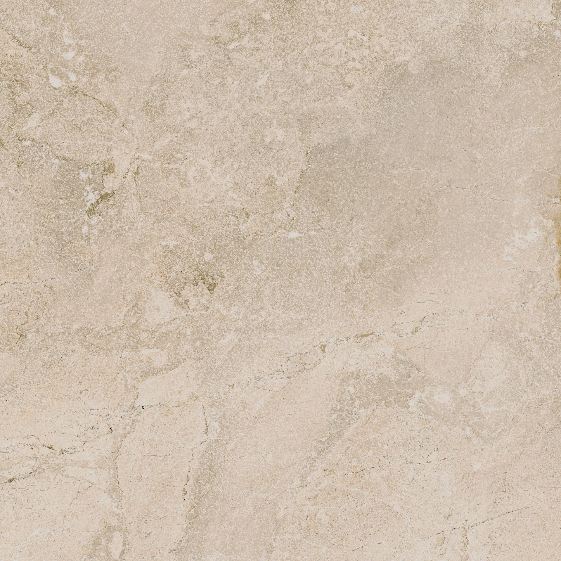 marazzi alba m98n.jpg