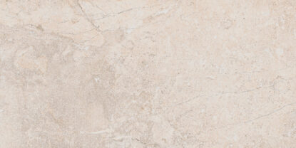 marazzi alba m98r.jpg