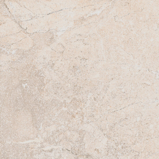 marazzi alba m98r.jpg