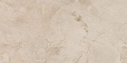 marazzi alba m98s.jpg