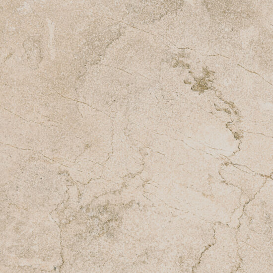 marazzi alba m98s.jpg