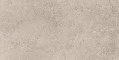 marazzi alba m98t.jpg