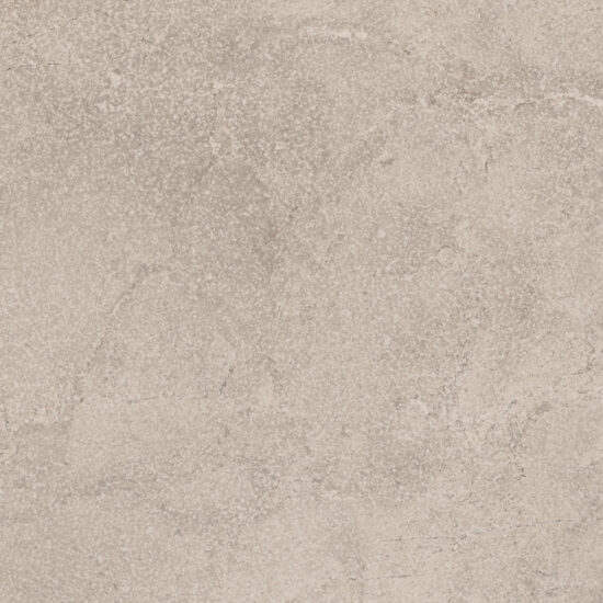 marazzi alba m98t.jpg