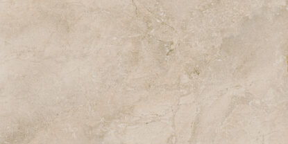 marazzi alba m98w.jpg