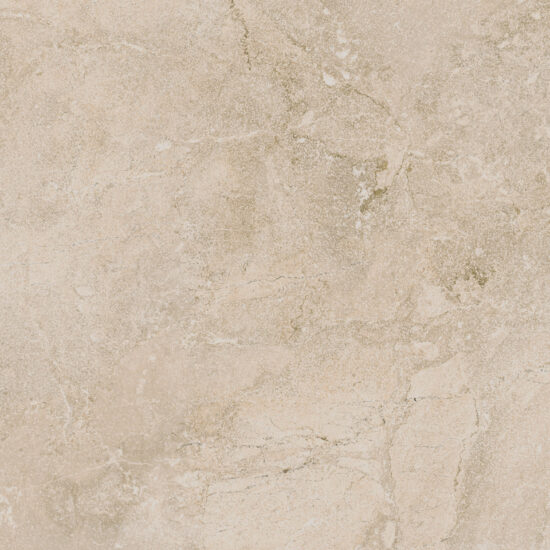 marazzi alba m98w.jpg