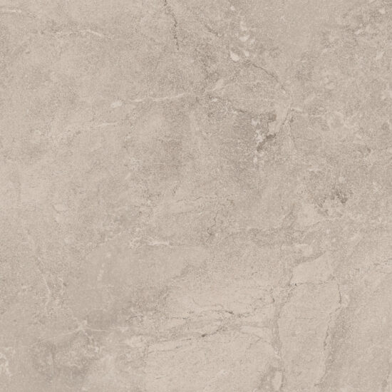 marazzi alba m98y.jpg
