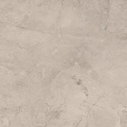 marazzi alba m992.jpg