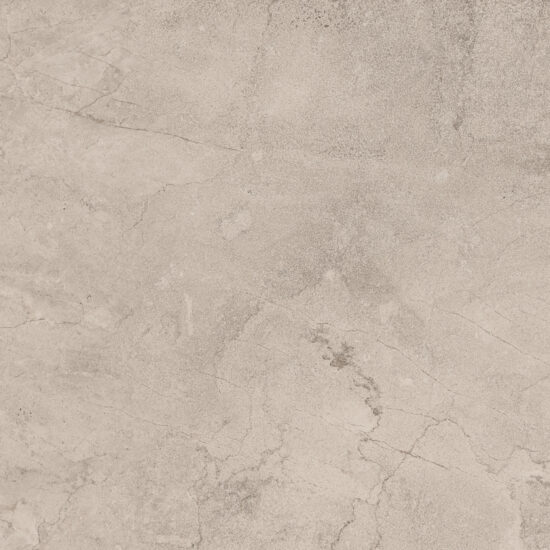 marazzi alba m992.jpg