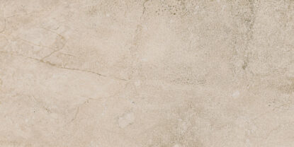 marazzi alba m994.jpg